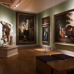 Art Museums in Naples Florida