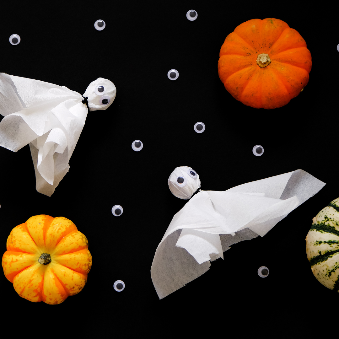 diy-halloween-decorations-for-family-friendly-fun