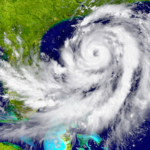 hurricane help for southwest florida